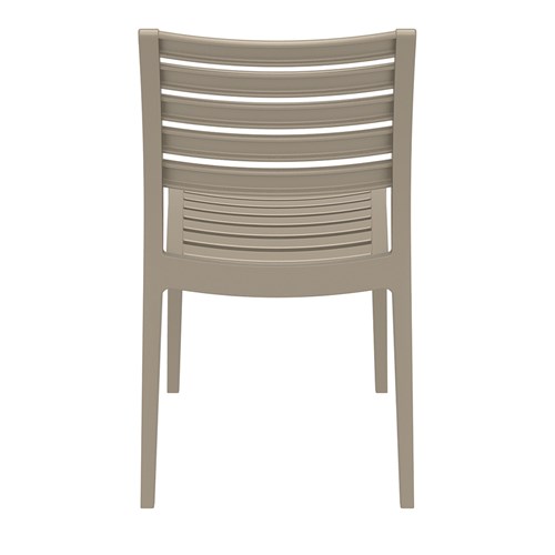 4242011_016_ares_dovegrey_back copy